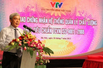 Nâng cao kỹ năng cho đánh giá trưởng trong Link Đăng Nhập Nhà cái 13Win16.Com